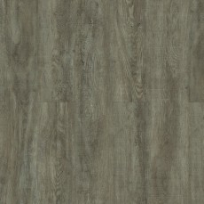 Виниловая плитка Grabo (Грабо) PlankIT Wood Tormund
