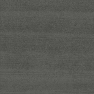 Aura Плитка напольная Grafite 33,3х33,3