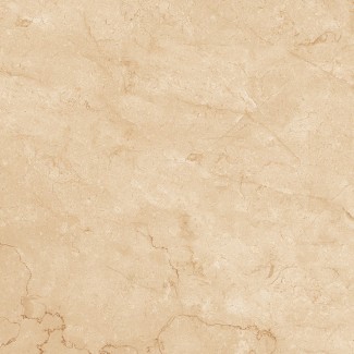 Marble Trend Керамогранит K-1003/MR/60x60 Crema Marfil