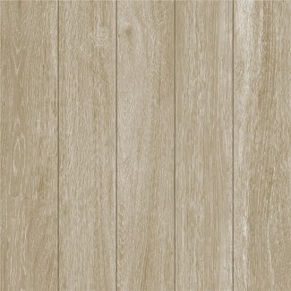 Grace Line French Oak Mat Керамогранит (K944116) 45x45