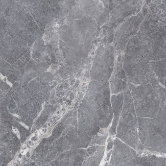 Marble Trend Керамогранит K-1006/LR/60x120 Silver river