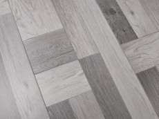 Ламинат Lamiwood (Ламивуд) TREND Дуб Лофт 904
