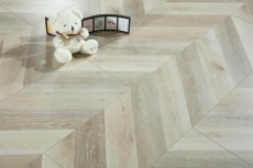 Ламинат Lamiwood (Ламивуд) CLASSIC Дуб Французский 801