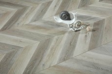 Ламинат Lamiwood (Ламивуд) CLASSIC Дуб Австрийский 802