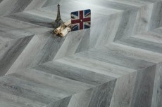 Ламинат Lamiwood (Ламивуд) CLASSIC Дуб Скандинавский 803