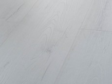Ламинат Lamiwood (Ламивуд) BRISTOL Дуб Элегант 2415