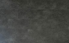 Кварц-виниловая плитка клеевая FineFloor Stone Шато Миранда FF-1455