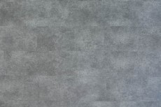 Кварц-виниловая плитка клеевая FineFloor Stone Шато Де Лош FF-1459