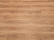 Кварц-виниловая плитка клеевая FineFloor Wood Дуб Динан FF-1412