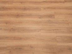 Кварц-виниловая плитка клеевая FineFloor Wood Дуб Динан FF-1412