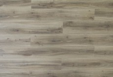 Кварц-виниловая плитка клеевая FineFloor Wood Дуб Вестерос FF-1460