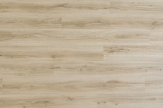 Кварц-виниловая плитка клеевая FineFloor Wood Дуб Ла-Пас FF-1479