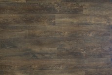 Кварц-виниловая плитка клеевая FineFloor Wood Дуб Окленд FF-1485