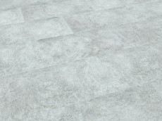 Кварц-виниловая плитка замковая Ecoclick ECOstone Иджен