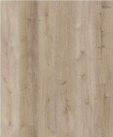 Пробковое покрытие замковое Wicanders Wood Go Oak Light Nature