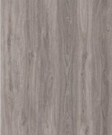 Пробковое покрытие замковое Wicanders Wood Go Oak Modern Gris