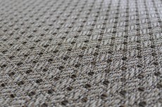 Виниловый плетеный пол Hoffmann Stripes ECO-8029H