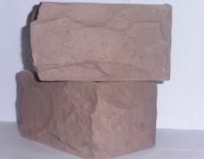 Декоративный камень Best Stone Шенбург 03 (Угол)