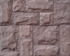 Декоративный камень Best Stone Абу-Даби 02