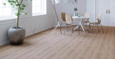 Ламинат Kastamonu Floorpan Green Дуб Джакарта