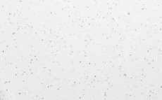 Столешница Скиф Ледяная искра белая №55 глянцевая (3000ммх600ммх38мм)