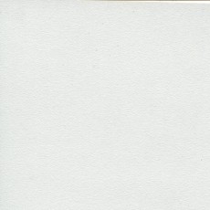 Столешница Скиф Белый №10 глянцевая (4200ммх600ммх38мм)