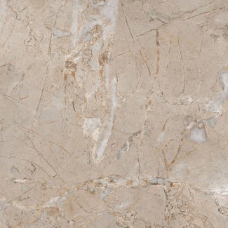 Marble-X Керамогранит Дезерт Роуз Терра K949763LPR01VTE0 60х60