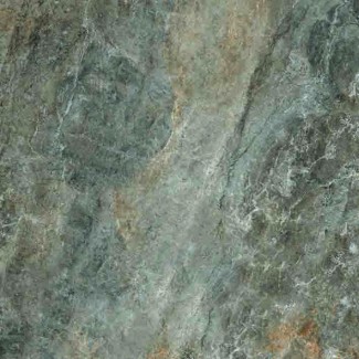 Marble-X Керамогранит Аугустос Тауп K949764LPR01VTE0 60х60