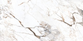 Marble-X Керамогранит Бреча Капрайа Белый K949747LPR01VTEP 60x120