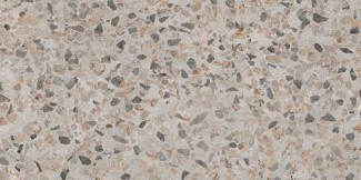 Terrazzo-X Керамогранит Темный K949776LPR01VTE0 30х60