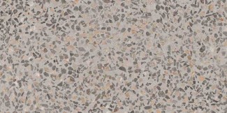 Terrazzo-X Керамогранит Темный K949754LPR01VTEP 60x120