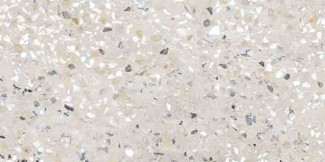 Terrazzo-X Керамогранит Светлый K949775LPR01VTE0 30х60