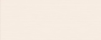 Amati Плитка настенная Beige 20,1x50,5