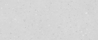 Supreme Плитка  настенная серая 01 25х60