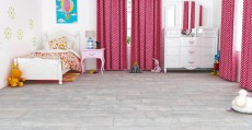 Ламинат Kastamonu Floorpan Black 33 класс 8 мм Дуб Баккара