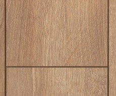 Ламинат Kastamonu Sunfloor 8/33V Вяз Квебек