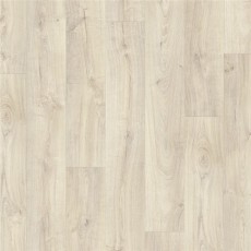 Плитка ПВХ Pergo Optimum Glue Modern plank Дуб деревенский светлый