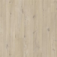 Плитка ПВХ Pergo Optimum Glue Modern plank Дуб песочный