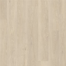 Плитка ПВХ Pergo Optimum Glue Modern plank Дуб светло-бежевый