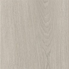 Плитка ПВХ Pergo Glomma pro Rigid Дуб бриллиант