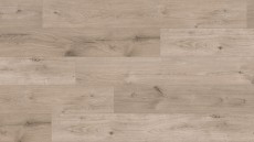Ламинат Kaindl AQUApro Select Classic Touch Standard Plank 8.0 33 класс 8 мм Дуб Дуб Ferrara Chillwond