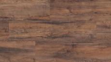Ламинат Kaindl AQUApro Select Classic Touch Smart Plank 33 класс 8 мм Дуб Saloon Ellsworth