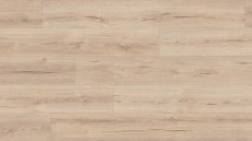 Ламинат Kaindl AQUApro Select Natural Touch Standard plank 33 класс 12 мм Дуб Evoke Sandolo