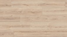 Ламинат Kaindl AQUApro Select Natural Touch Standard plank 33 класс 12 мм Дуб Evoke Sandolo