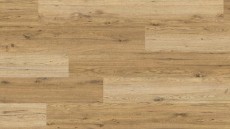 Ламинат Kaindl AQUApro Select Natural Touch Standard plank 33 класс 12 мм Хикори Oregon