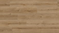 Ламинат Kaindl AQUApro Select Natural Touch Standard plank 33 класс 12 мм Дуб Evoke Trend