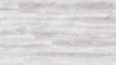 Ламинат Kaindl AQUApro Select Natural Touch Standard plank 33 класс 12 мм Дуб Evoke Concrete