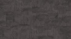 Ламинат Kaindl AQUApro Select Natural Touch Tile 33 класс 8 мм Металл Rusty Iron Ocean