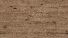 Ламинат Woodstyle Novafloor Дуб Веллингтон