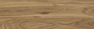 Organicwood  Керамогранит коричневый рельеф 16714 18,5х59,8